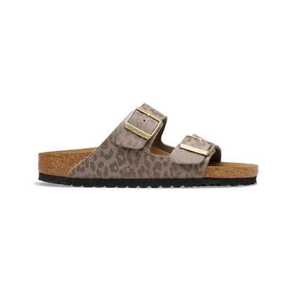 Birkenstock Arizona Ladies Sandal