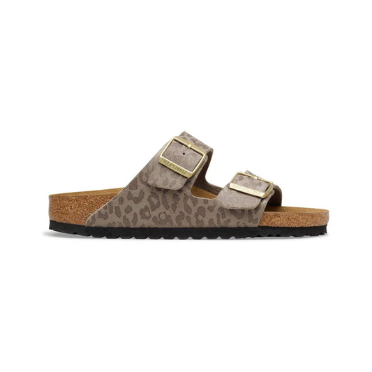 Birkenstock Arizona Ladies Sandal