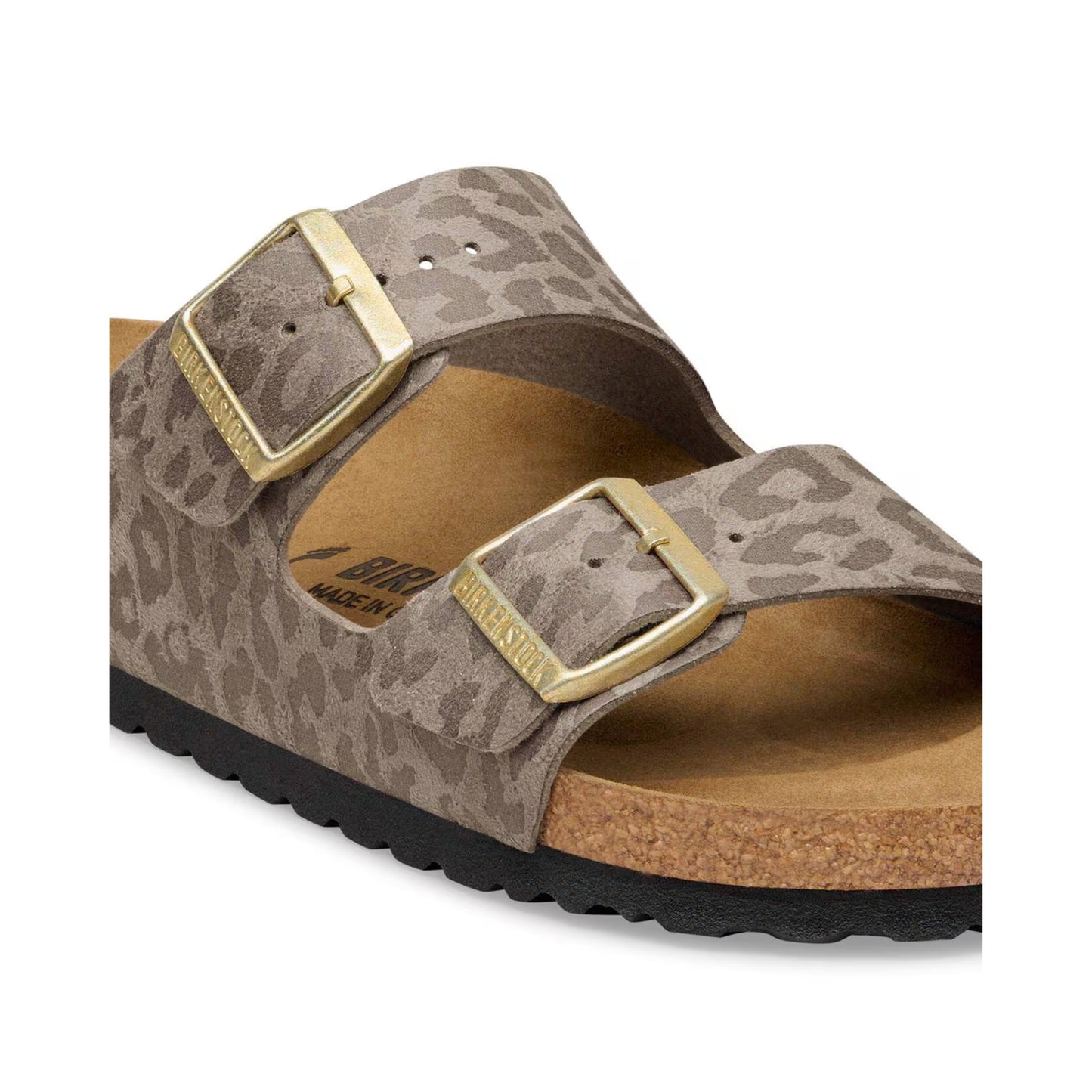 Birkenstock Arizona Ladies Sandal
