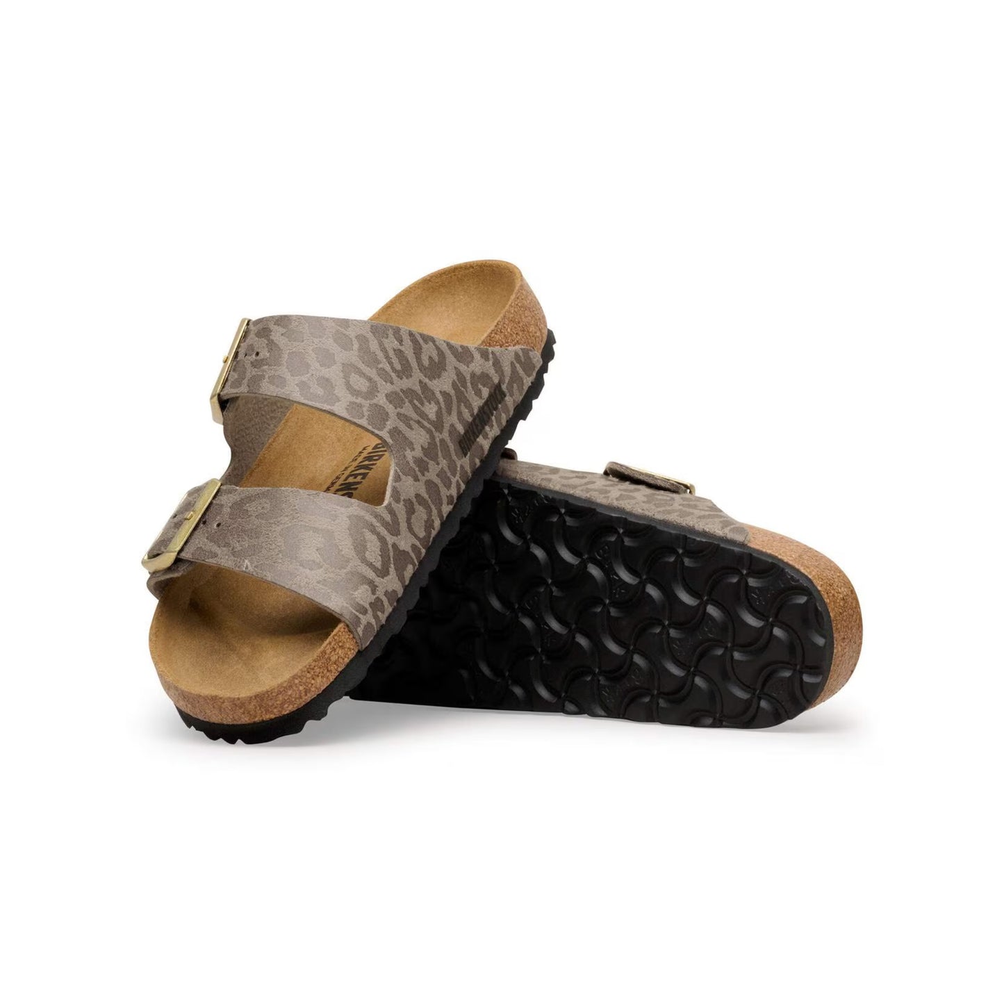 Birkenstock Arizona Ladies Sandal