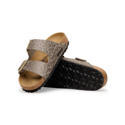 Birkenstock Arizona Ladies Sandal