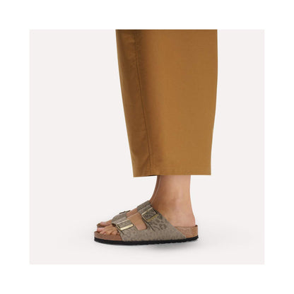 Birkenstock Arizona Ladies Sandal
