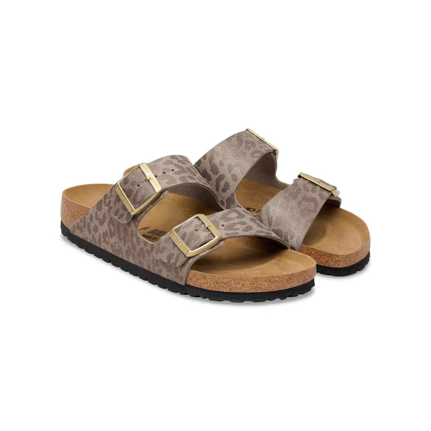 Birkenstock Arizona Ladies Sandal