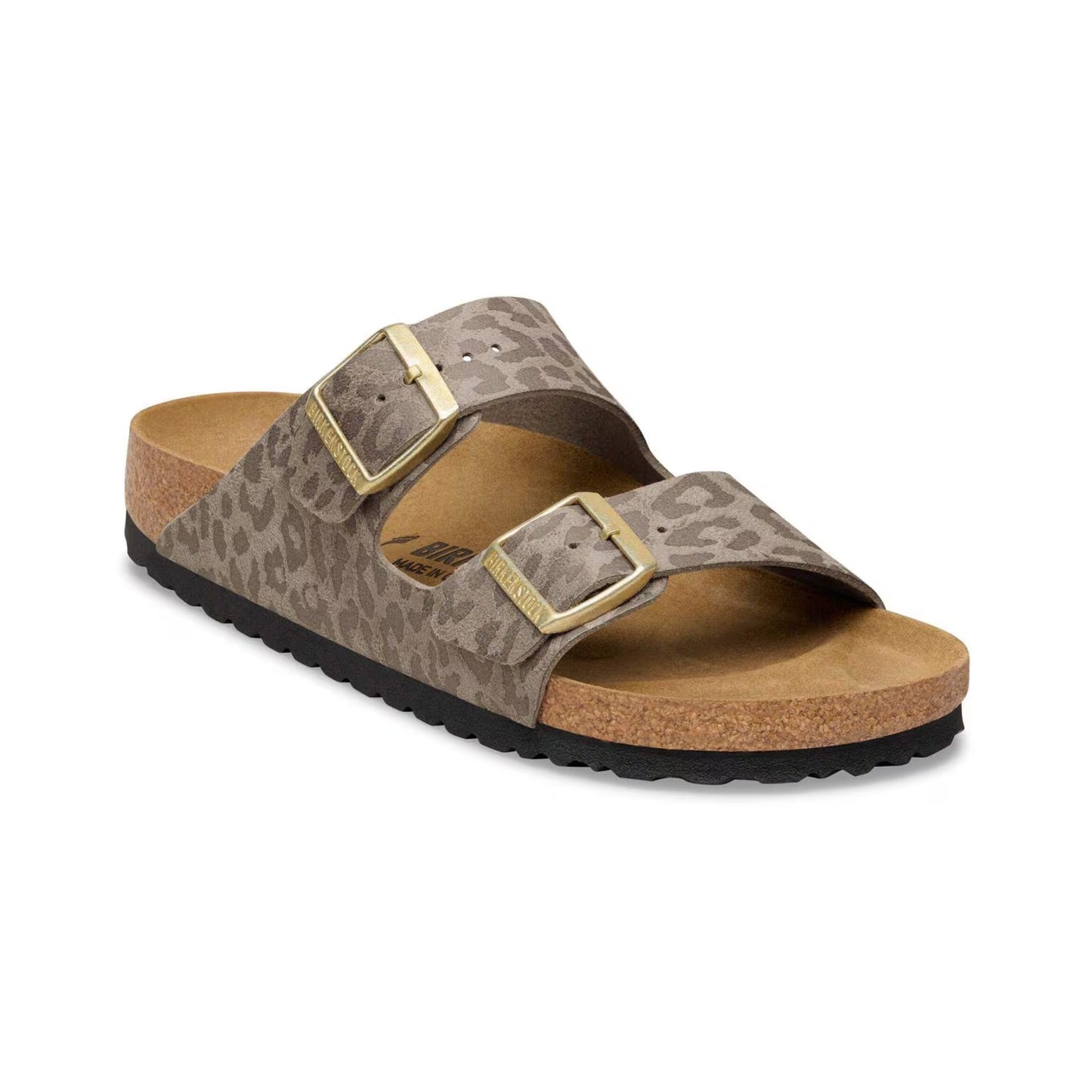 Birkenstock Arizona Ladies Sandal