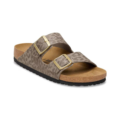 Birkenstock Arizona Ladies Sandal