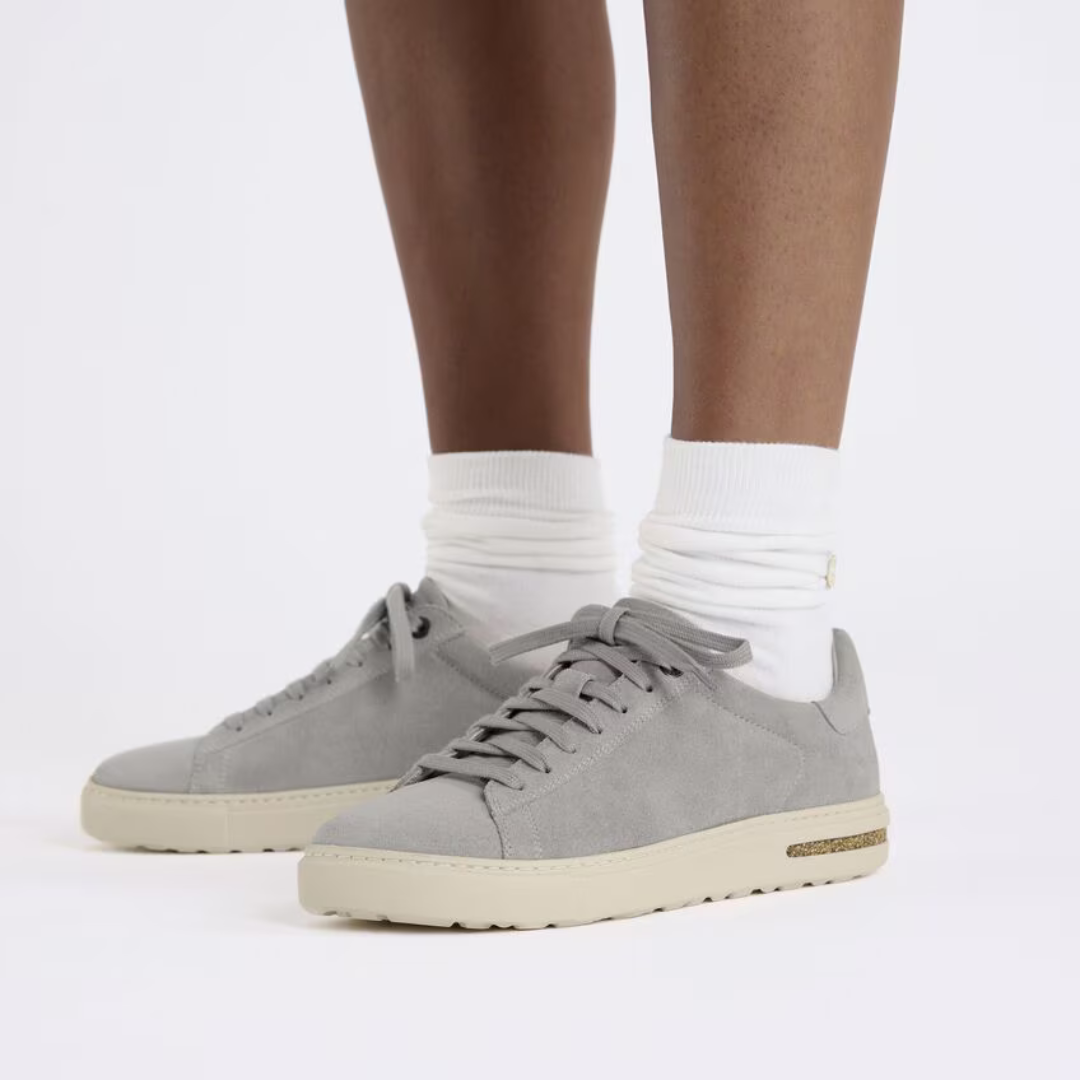 Birkenstock Bend Low
