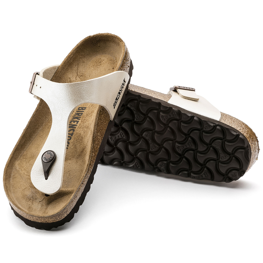 Birkenstock Gizeh
