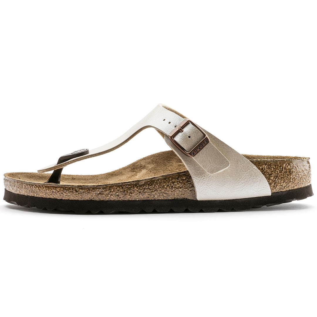 Birkenstock Gizeh