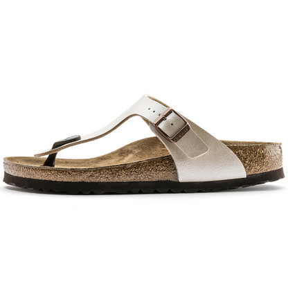 Birkenstock Gizeh
