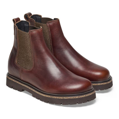 Birkenstock Highwood