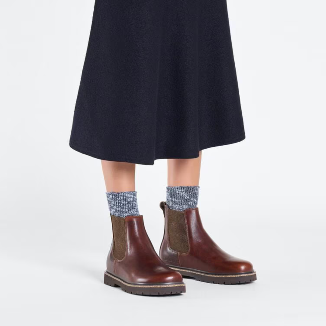 Birkenstock Highwood