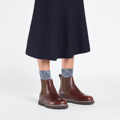 Birkenstock Highwood