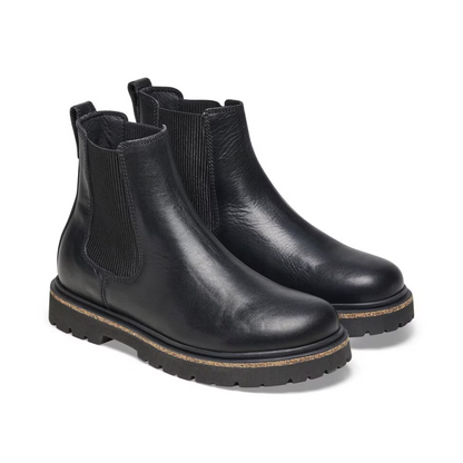 Birkenstock Highwood