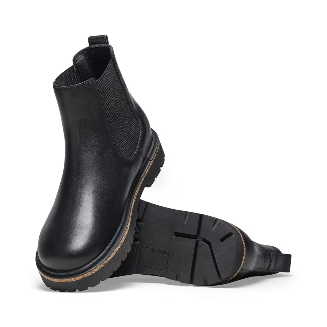 Birkenstock Highwood