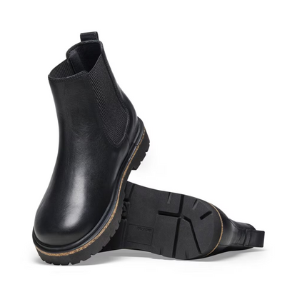 Birkenstock Highwood