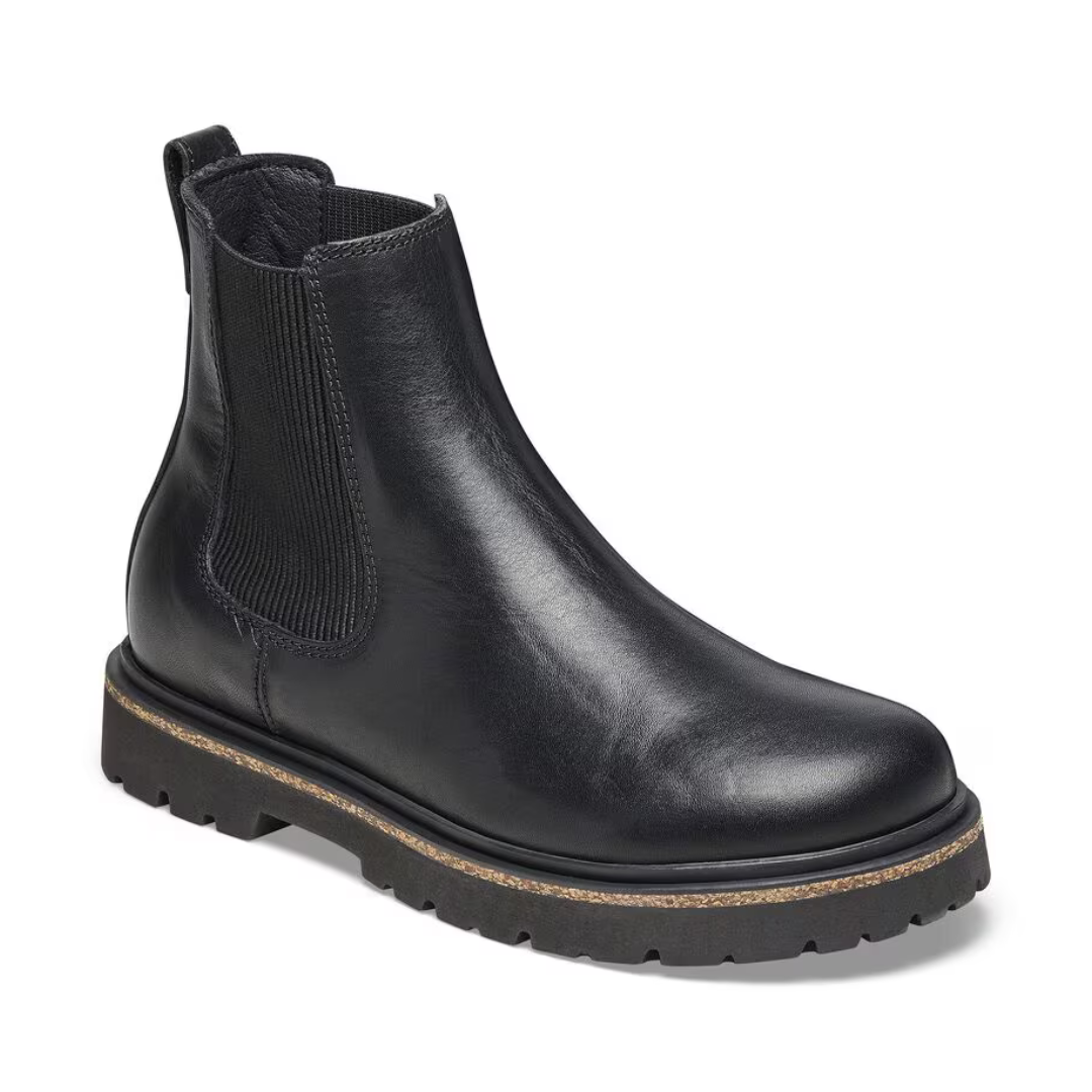 Birkenstock Highwood