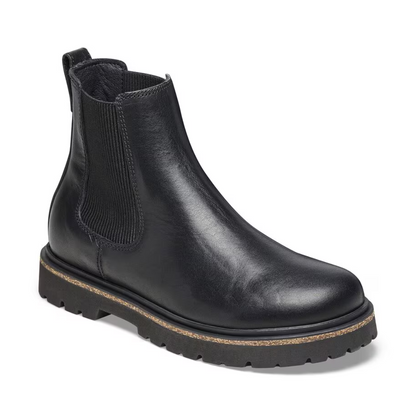 Birkenstock Highwood