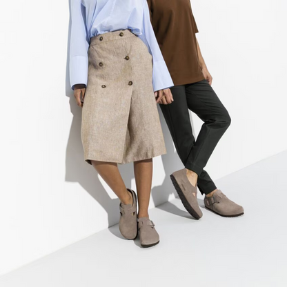 Birkenstock London