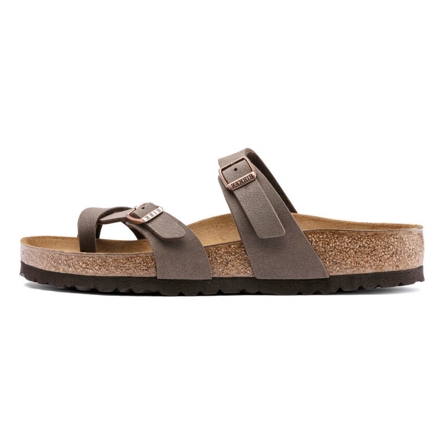 Birkenstock Mayari
