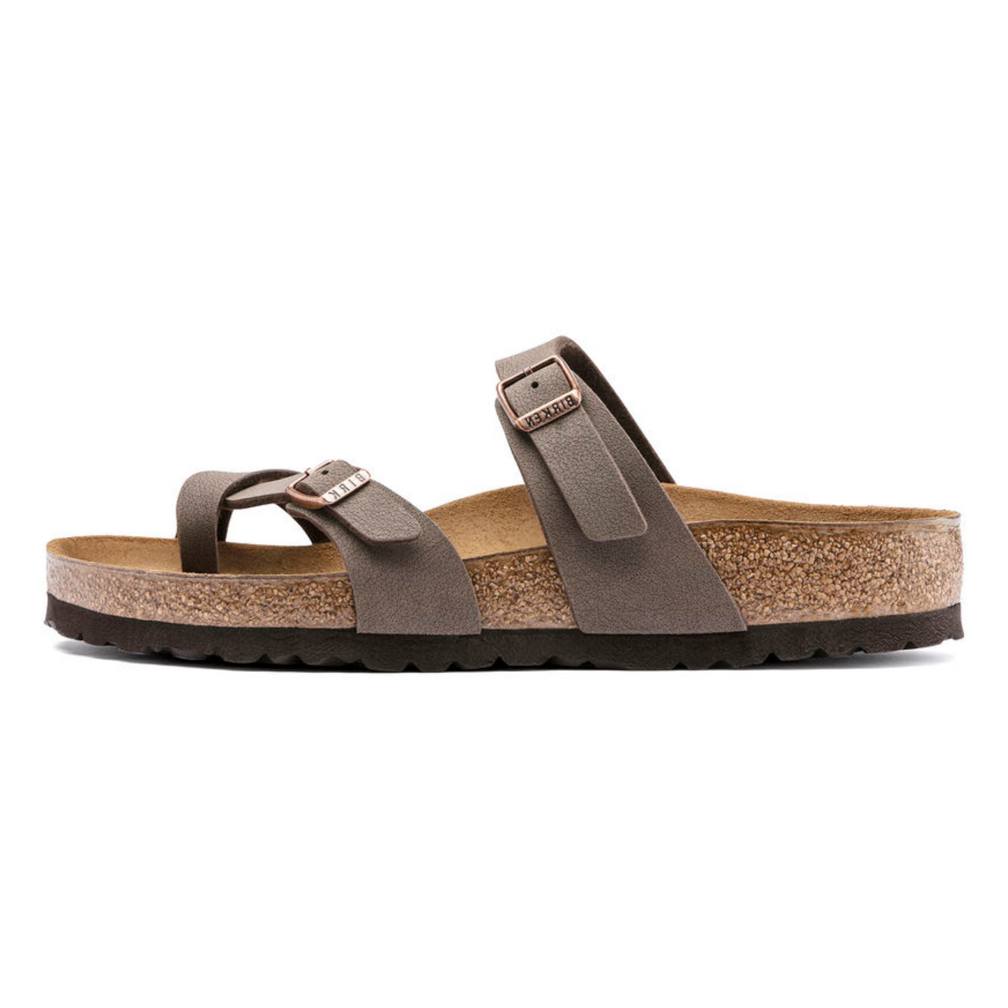 Birkenstock Myari