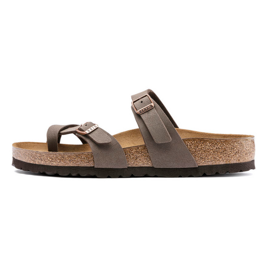 Birkenstock Mayari