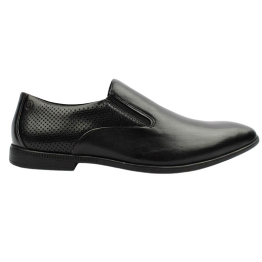 Clarks Boswyn Slip