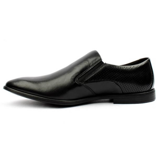 Clarks Boswyn Slip