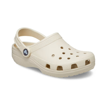 Crocs Classic Kids Clog Sandal