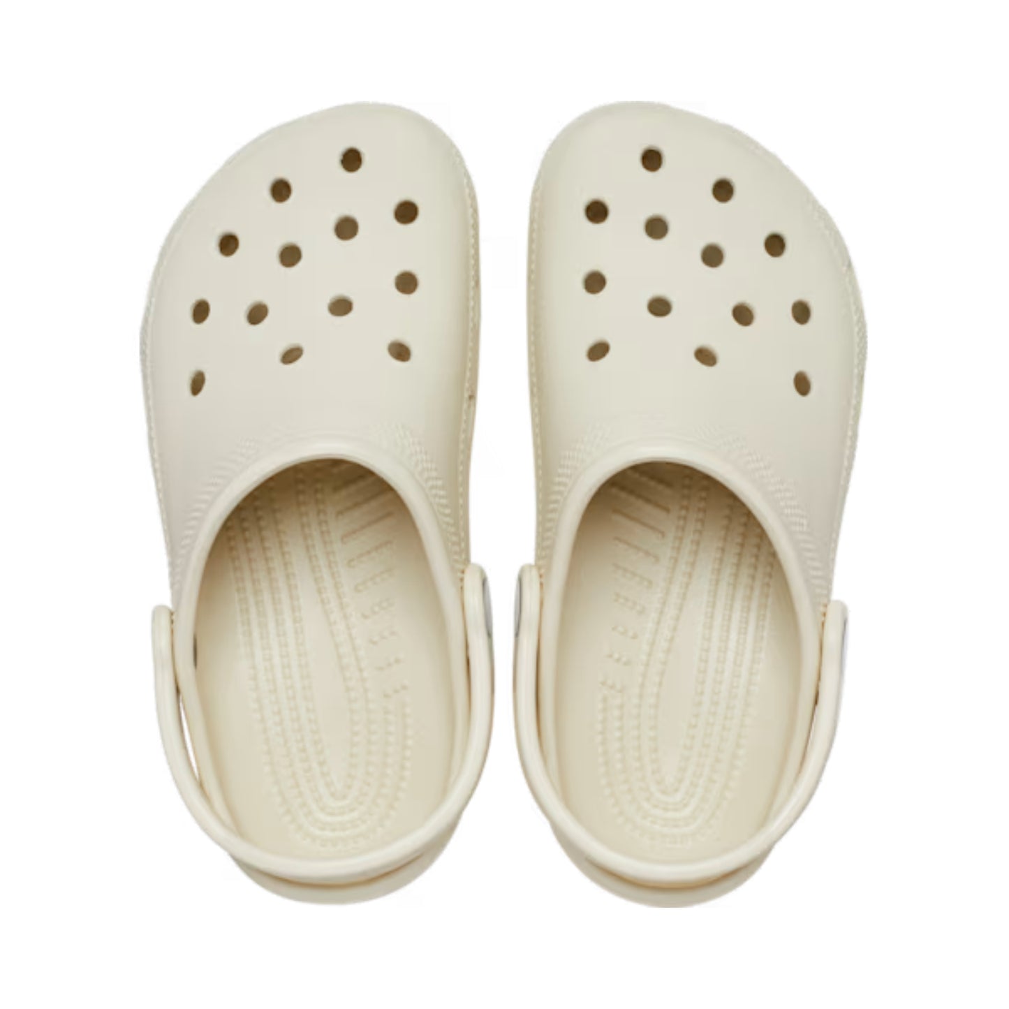 Crocs Classic Clogs