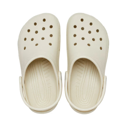 Crocs Classic Clogs