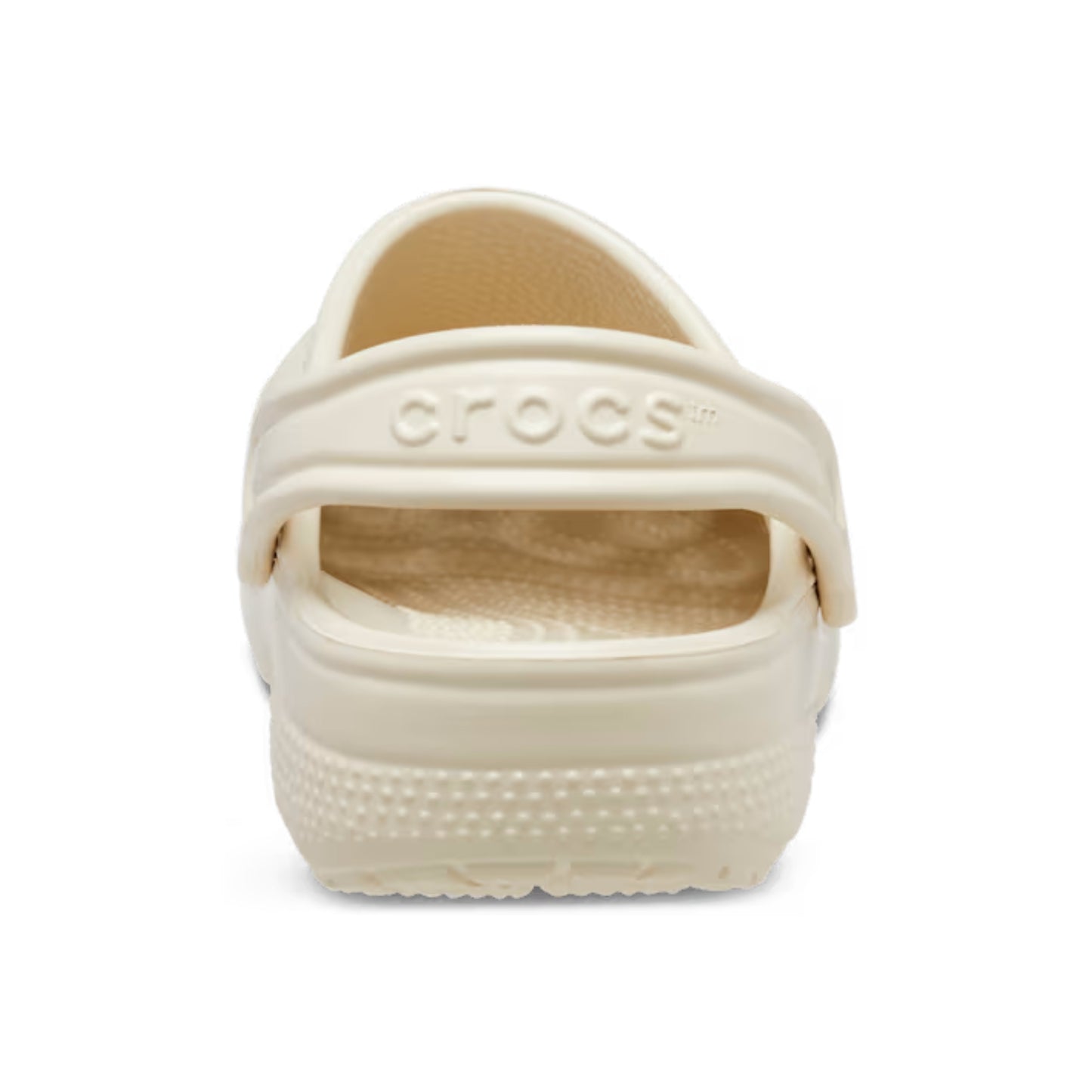 Crocs Classic Clogs