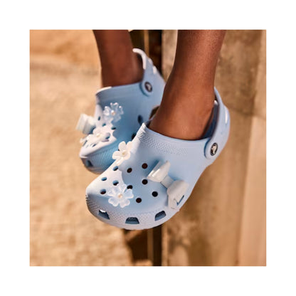 Crocs Classic Clogs