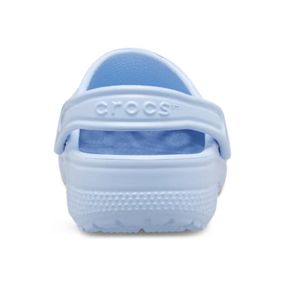 Crocs Classic Clogs