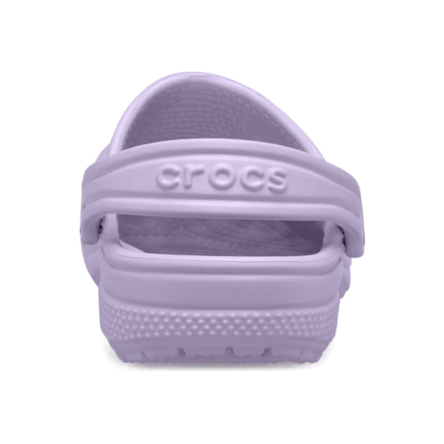 Crocs Classic Kids Clog Sandal