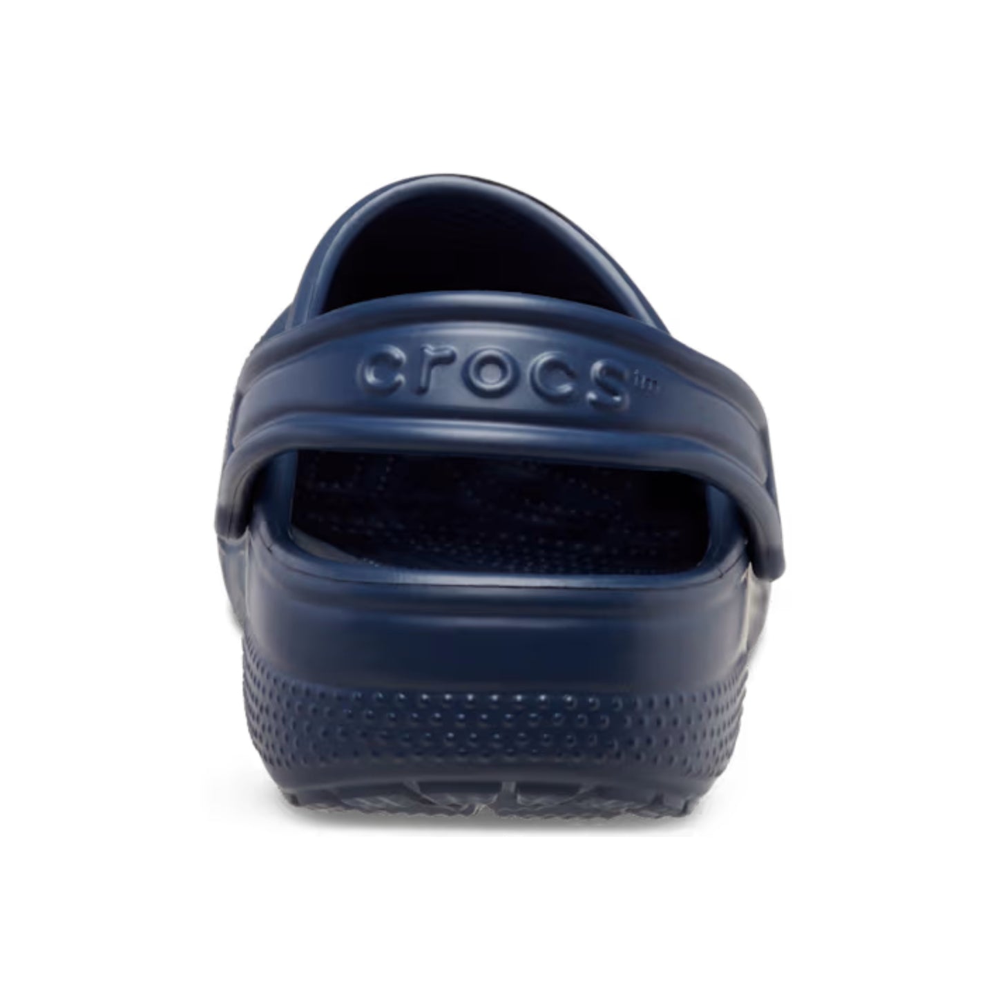 Crocs Classic Kids Clog Sandal