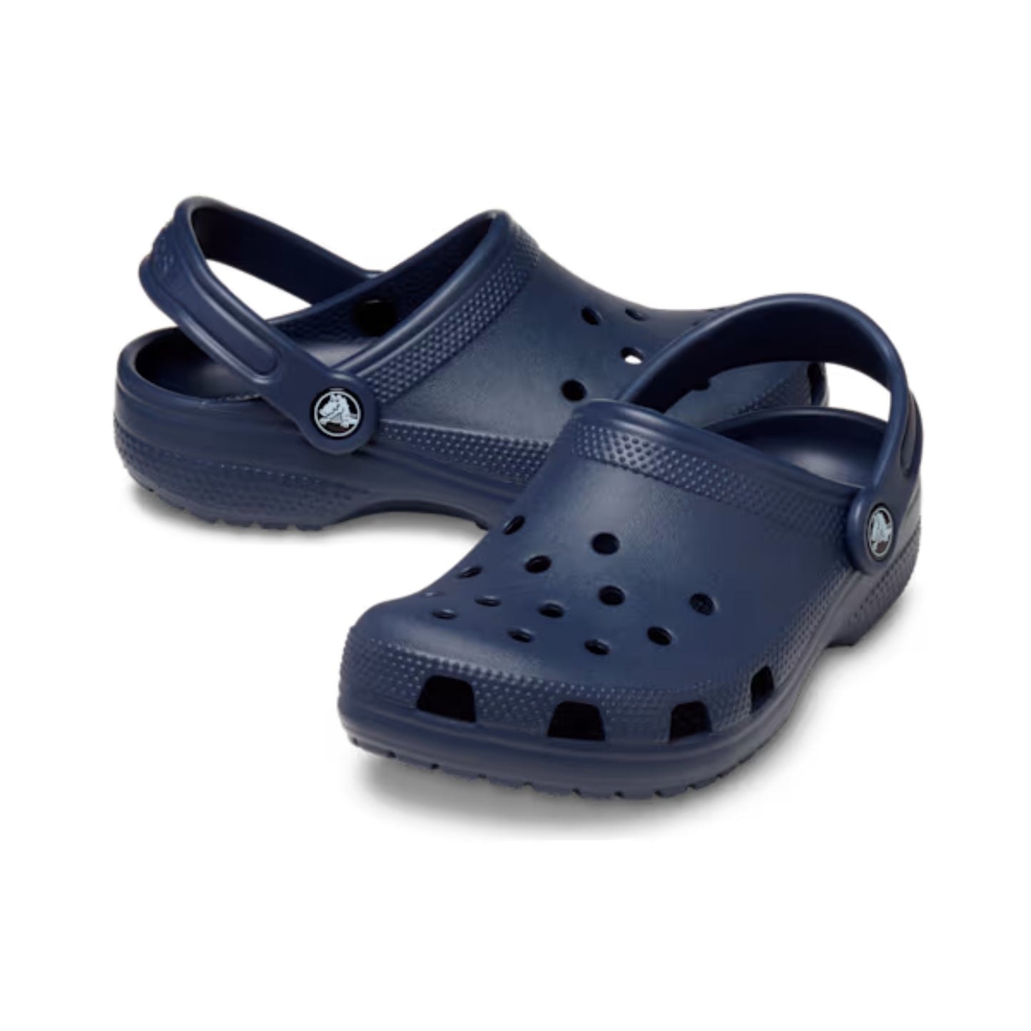 Crocs Classic Kids Clog Sandal