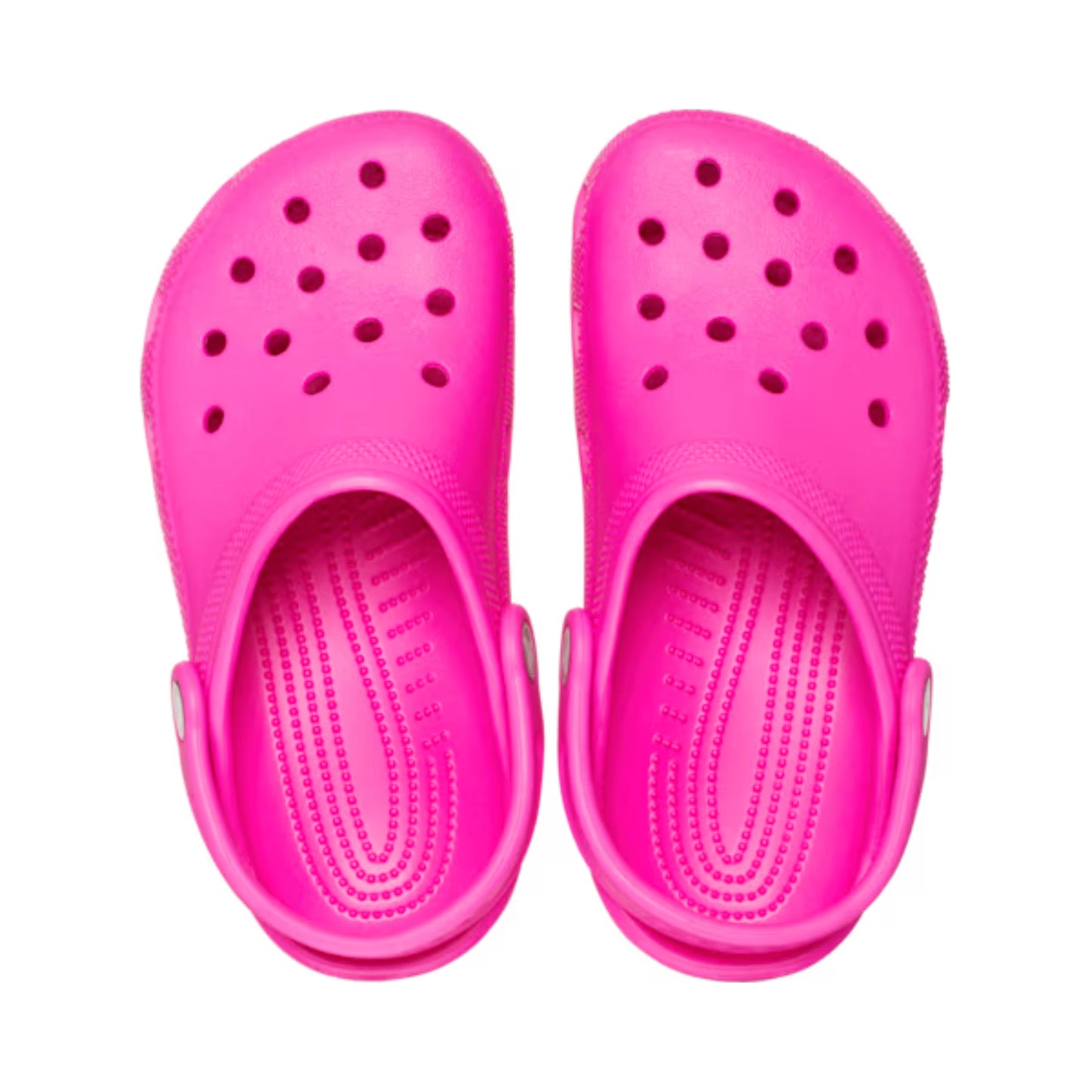 Crocs Classic Kids