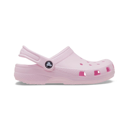 Crocs Classic Clogs