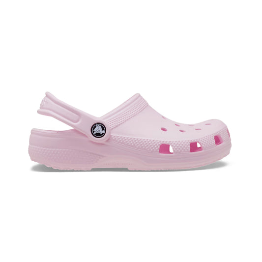 Crocs Classic Clogs