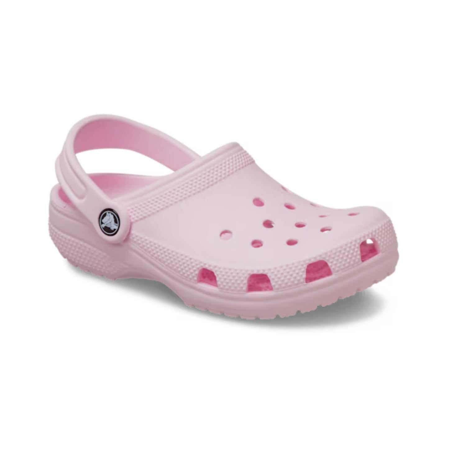 Crocs Classic Clogs