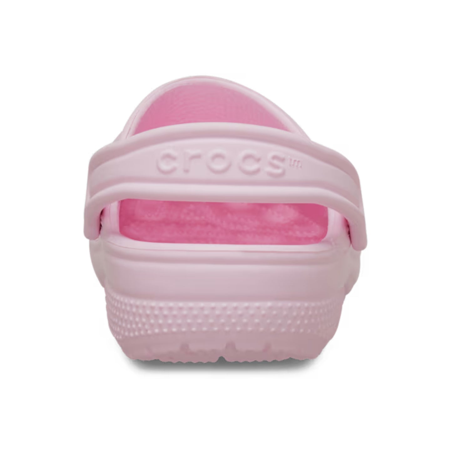 Crocs Classic Kids Clog Sandal