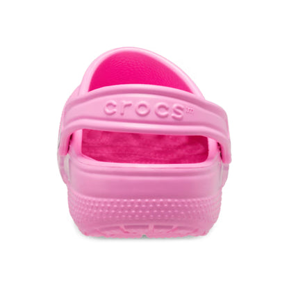 Crocs Classic Kids Clog Sandal