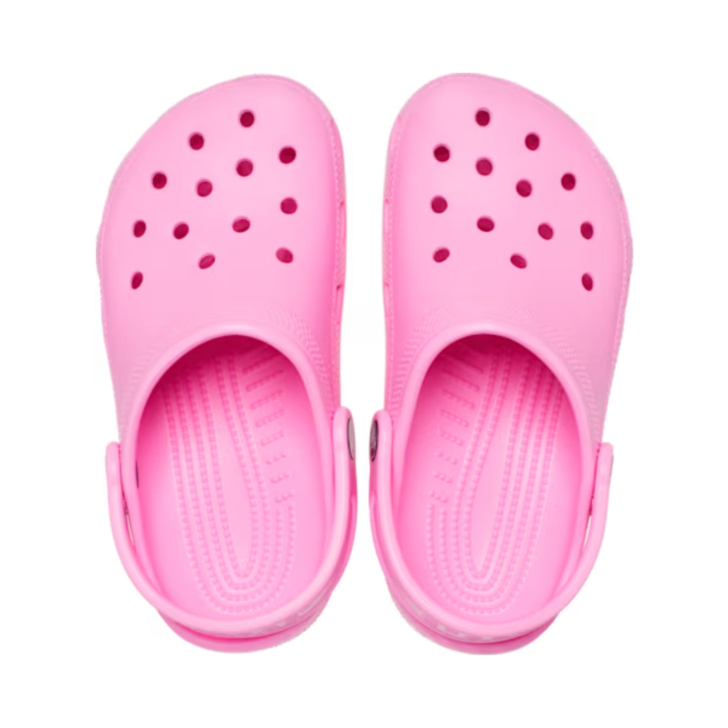 Crocs Classic Kids Clog Sandal