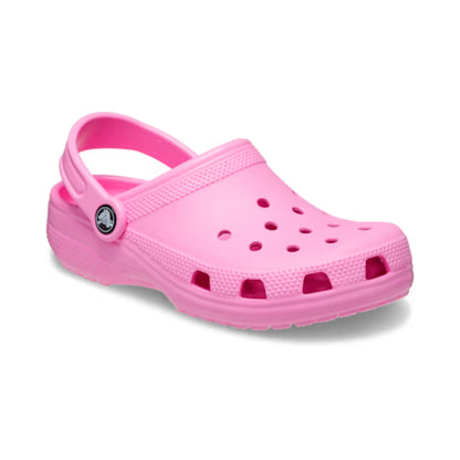 Crocs Classic Kids Clog Sandal