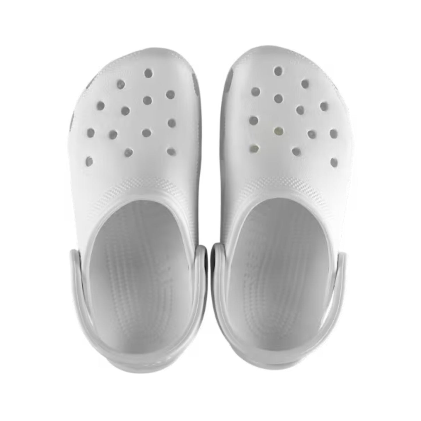 Crocs Classic Kids