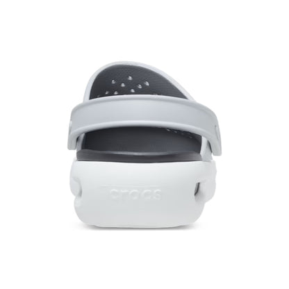 Crocs InMotion LiteRide™ Clog
