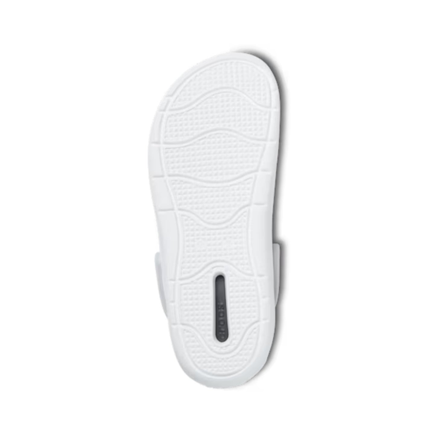 Crocs InMotion LiteRide™ Clog