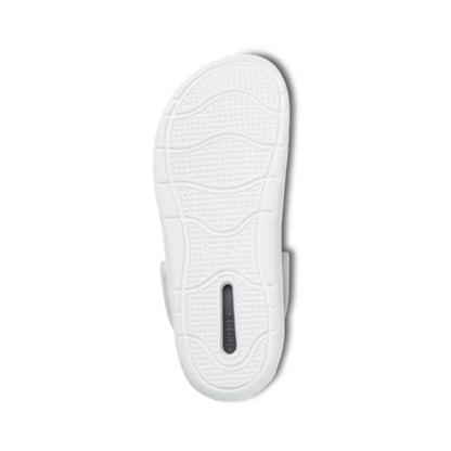 Crocs InMotion LiteRide™ Clog