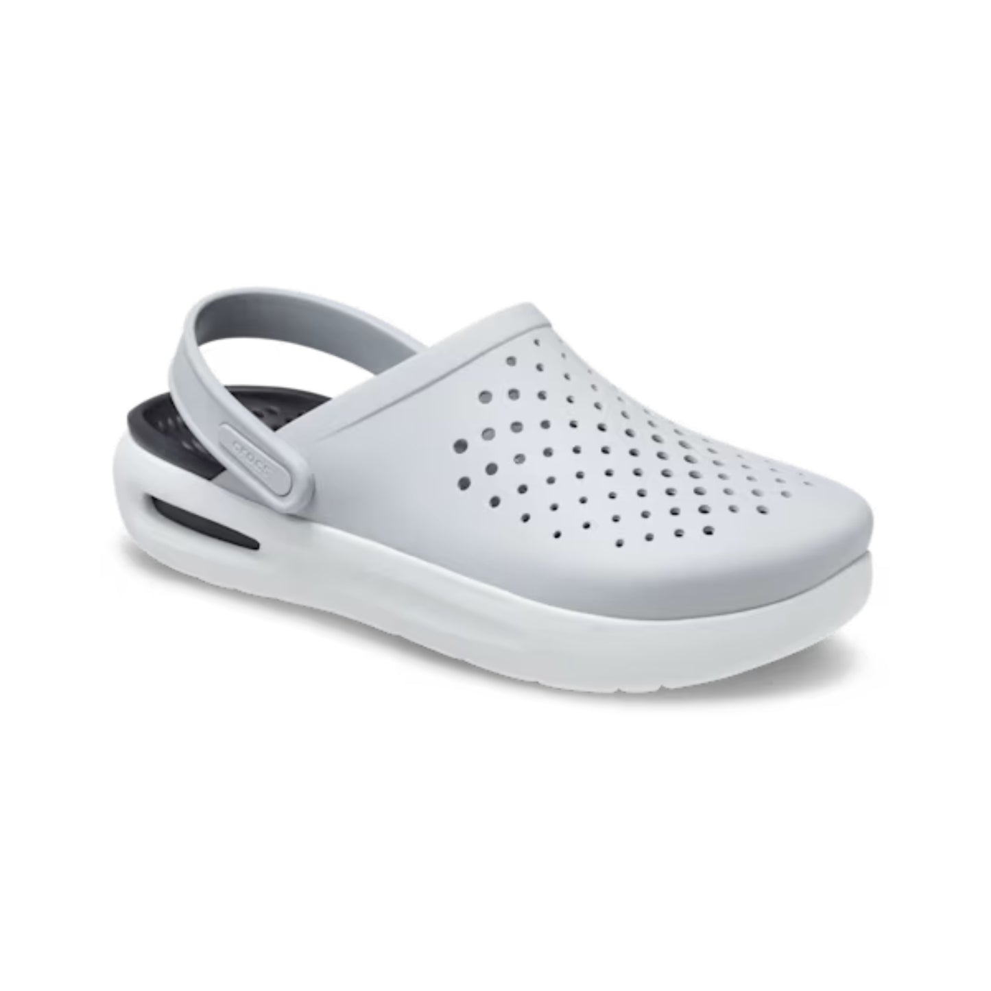 Crocs InMotion LiteRide™ Clog