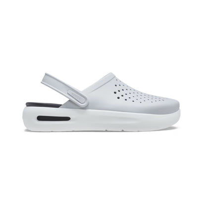 Crocs InMotion LiteRide™ Clog